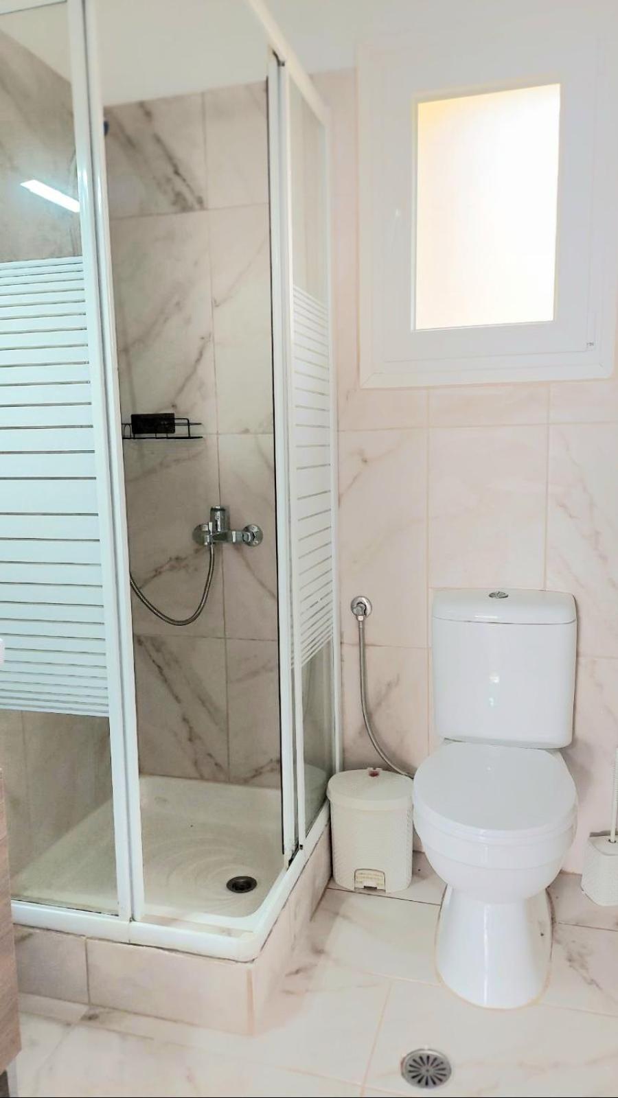 Thanos Corfu Apartment Agioi Deka (Corfu)